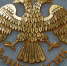 Новости Банка России! - Администрация
