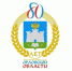 С 80-летием Орловской области - Администрация Ливенского района