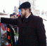 Сегодня 76-я годовщина освобождения Ливенского района от фашистов - Уездный город