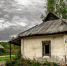 СОХРАНИТ ЛИ СЕЛЬСКИЙ УКЛАД ЖИЗНИ НОВАЯ ГОСПРОГРАММА ДЛЯ СЕЛЯН: МНЕНИЕ ЭКСПЕРТОВ - Уездный город