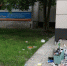 В Ливнах изменились правила благоустройства - Уездный город