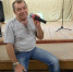 Ливенский певец-самоучка покоряет сцены области и Москвы - Уездный город