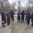 Ливенцы протестуют против ещё одной «Пятёрочки» в городе - Уездный город