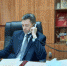 Глава города Ливны Сергей Трубицин дал интервью "Радио России. Орел" - Администрация