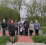 С Днем Славы! С Днем Победы! - Администрация Ливенского района