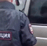 Ливенец поплатился штрафом в десять тысяч рублей за категорический отказ надеть маску и оскорбление полицейского - Уездный город