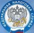 1 июля - срок уплаты страховых взносов в размере 1 процента - Администрация