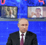 Леонид Музалевский о пресс-конференции Владимира Путина - Уездный город