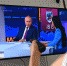 О чём спрашивали Путина на прямой линии 30 июня 2021 года - Уездный город