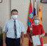 Создают комфортную среду - Администрация