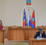 Заседание АТК Ливенского района 26 августа 2021 года - Администрация Ливенского района