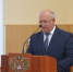 "Не буду шашкой махать". Новый глава Ливенского района рассказал о планах на дальнейшую работу - Уездный город