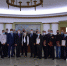 Орловских отцов поздравили с праздником - Уездный город