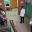 Ливенские школьники приняли участие в репетиционном экзамене по математике - Администрация