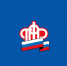 Отделение Пенсионного фонда информирует - Администрация Ливенского района