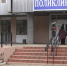 Ливны получат деньги на ремонт поликлиники и здания стационара - Уездный город