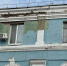 Изменения порядка охраны многоквартирных домов - памятников культурного наследия - Уездный город