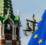 Три орловских предприятия объявили о простое из-за западных санкций - Уездный город