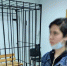 Курсантку МВД, убившую в Орле сокурсника, приговорили к семи годам колонии - Уездный город