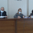 О деятельности управляющих компаний и Центра творческого развития - Администрация