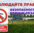 Основная причина гибели на водных объектах - купание в неустановленных местах - Администрация