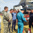 Сбережем урожай от огня, соблюдая правила безопасности! - Администрация Ливенского района