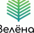 Региональный оператор Зеленая роща информирует - Администрация