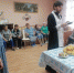 Поздравления в честь праздника Преображение Господне - Центр соцобслуживания населения