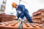 По программе «Профессионалитет» в колледжах начнут готовить строителей
