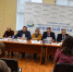 Депутатам Орловского облсовета рассказали о том, сколько денег и куда тратит Фонд медицинского страхования - Уездный город