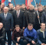 Стало известно, куда отправят мобилизованных из Ливен - Уездный город