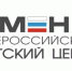 Участвуйте в образовательной программе «ТехноЛидер» в ВДЦ «Смена»! - Администрация