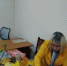 Мастер-класс по изготовлению поделок из природного материала - Центр соцобслуживания населения