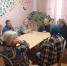 Наследие Анны Ахматовой - Центр соцобслуживания населения