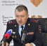 Начальник Орловского ГИБДД покровительствовал автошколам и управлял коммерческими фирмами - Уездный город