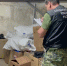 В Ливнах пока не будут проверять «наливайки», где могут торговать опасным сидром - Уездный город