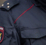 На съёмной квартире в Воронеже нашли мёртвой девушку из Ливен - Уездный город