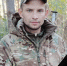 Разведчик из Ливен Василий Кобзев погиб в ходе СВО - Уездный город