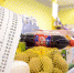 Стало известно, какие продукты подорожали в Орловской области в сентябре - Уездный город