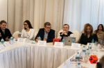 Для предпринимателей региона разработают единый навигатор мер поддержки