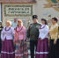 В Ливнах создан  Координационный совет по делам казачества - Уездный город
