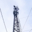 Благодаря МегаФон в 13 населённых пунктах Орловской области усилился 4G-сигнал - Уездный город