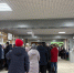 В Ливнах из-за роста заболеваемости закрыта дошкольная группа при школе №11 - Уездный город