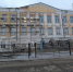 На капитальный ремонт здания Сахзаводской школы в Ливенском районе добавили денег - Уездный город