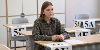 Орловским выпускникам объяснили, как и когда участвовать в ЕГЭ в дополнительные дни 2025 года - Уездный город