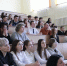 С 2027 года орловские вузы перейдут на новую модель образования - Уездный город