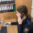 Ливенские судебные приставы взыскали со злостного алиментщика полмиллиона долга - Уездный город