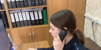 Ливенские судебные приставы взыскали со злостного алиментщика полмиллиона долга - Уездный город