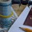 Орловский эксперт рассказал о том, где можно получить информацию о своих пенсионных накоплениях - Уездный город