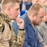 «Герои земли Орловской» смогут обучаться дистанционно - Уездный город